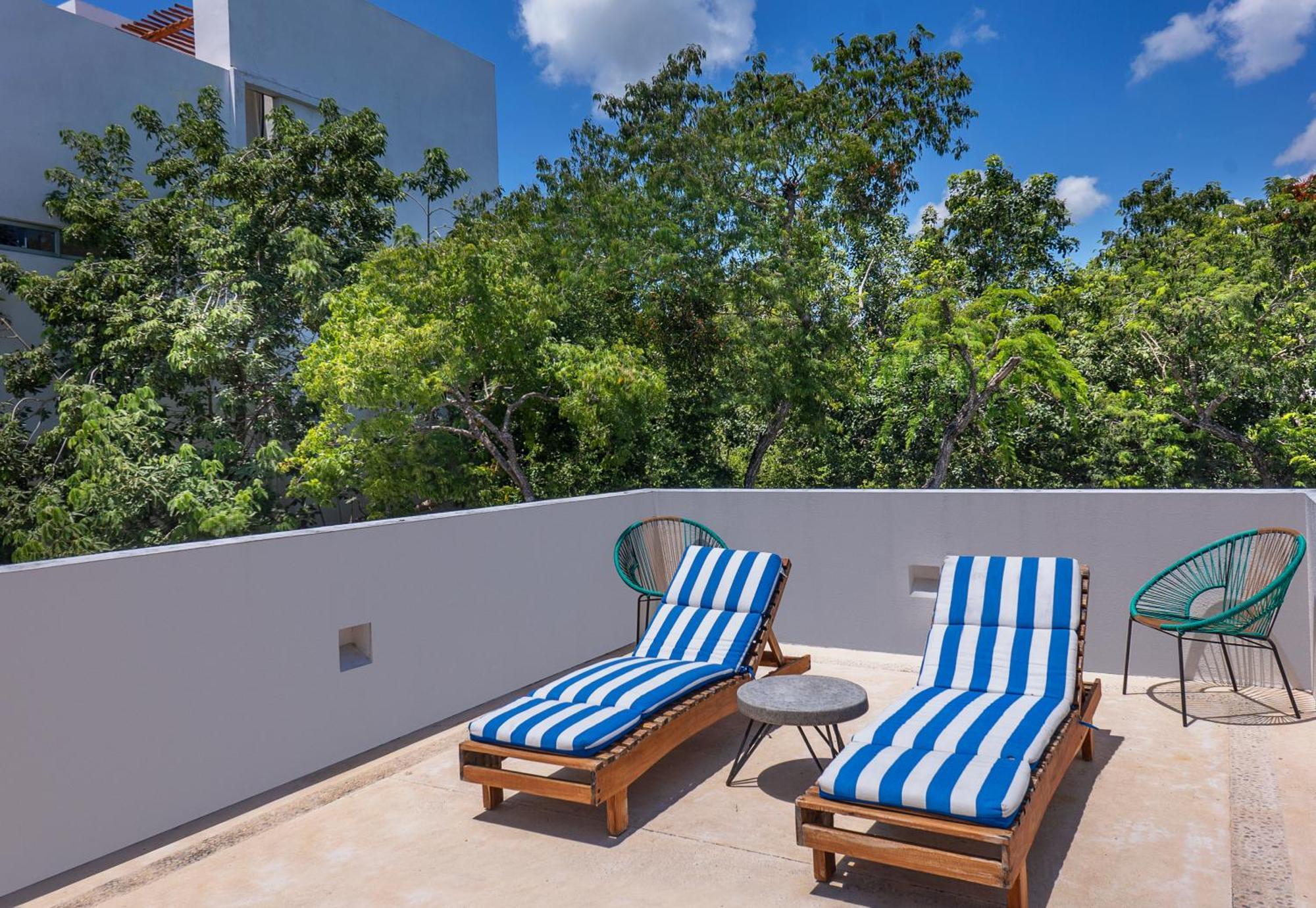 Pousada Wonderful Tropical 3br, Garden, Private Pool. *